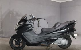 SUZUKI SKYWAVE 250S CJ44A