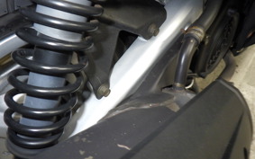 YAMAHA CYGNUS 125 X 2 2014 SE44J
