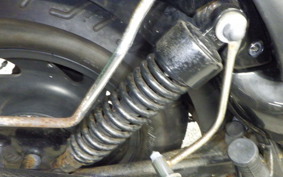 KAWASAKI ELIMINATOR 250 V VN250A