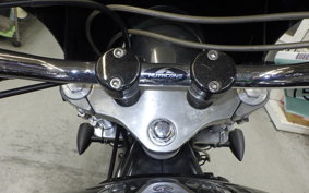 YAMAHA DRAGSTAR 1100 2003 VP13J