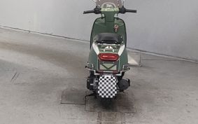 OTHER  LAMBRETTA V200SPL ..