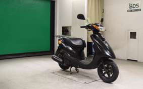 YAMAHA JOG Delux SA39J