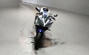 YAMAHA YZF-R15 1CK0