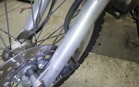 SUZUKI DJEBEL 200 (DR200SE) 2024 SH42A