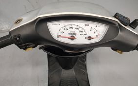 HONDA DIO AF35