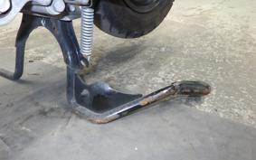 HONDA ﾀﾞﾝｸ AF78