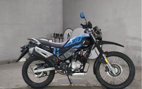 OTHER  HERO X PAL SU200 4V ..