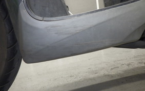 HONDA DIO 110 2024 JF31