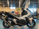 Фото Honda ADV150 2020 с японского аукциона
