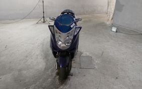 YAMAHA MAJESTY 250 SG03J