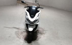 HONDA PCX 125 JK05