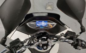 HONDA PCX125 JK05