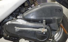 HONDA DIO Gen.5 2002 AF57