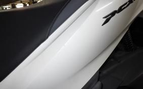 HONDA PCX 160