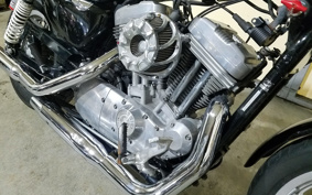 HARLEY XL883L 2006 CR2