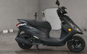 YAMAHA  AXIS Z SED7J