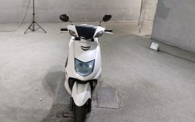 YAMAHA CYGNUS 125 X SE12J