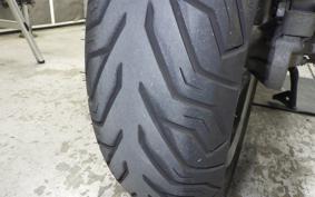 PIAGGIO BEVERLY 500 2006
