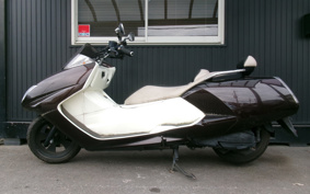 YAMAHA MAXAM250 SG21J