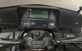 HONDA GL1200 GOLD WING 1988 SC14