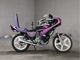 Фото Honda CB250 с японского аукциона