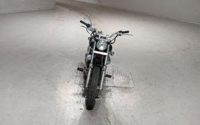 HONDA MAGNA 50 AC13