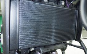 KAWASAKI ELIMINATOR400-3SE 2025 EL400A