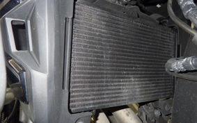 HONDA 400X 2023 NC56