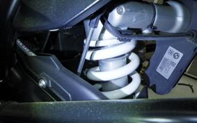 BMW R1250GS 2021