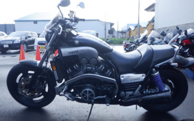 YAMAHA VMAX 1998 2LT