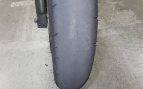 SUZUKI BANDIT 400 1991 GK75A