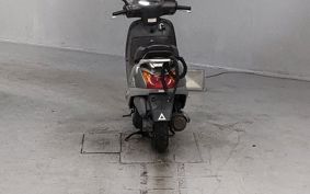HONDA LEAD 100 JF06