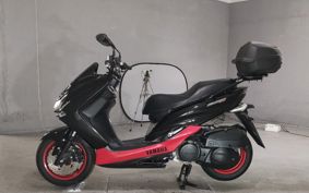 YAMAHA MAJESTY 155S SG52J