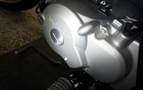 HONDA MONKEY 2021 AB27