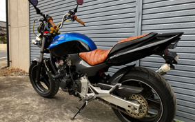 HONDA HORNET 250 MC31