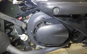 PGO AIM 125 WELL BIKE 2015