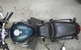 BMW R1100R 1996
