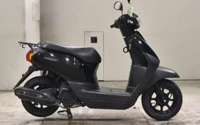 HONDA TACT-4ﾍﾞｰｼｯｸ AF79