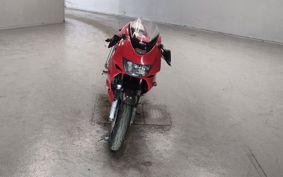 HONDA VTR1000F 1997 SC36
