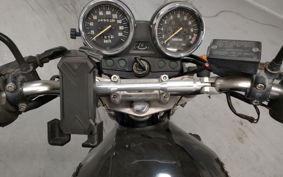 KAWASAKI BALIUS250-2 ZR250B