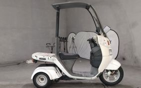 HONDA GYRO TA03