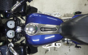 HARLEY FLTRXS1690 2015