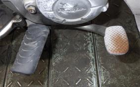 HONDA C50 SUPER CUB AA04