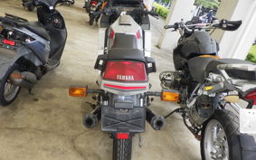 YAMAHA XJ750 D 1988 5G8