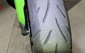 KAWASAKI ZX-4R SE 2025 ZX400P