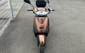 HONDA MANY CTOR AF75