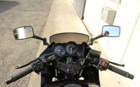 KAWASAKI GPX250R EX250E