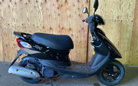 SUZUKI SKYWAVE 250M CJ45A