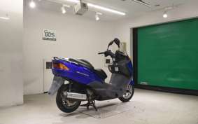 SUZUKI SKYWAVE 150 (Burgman 150)