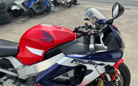 HONDA CBR929RR FIRE BLADE 2000 SC44